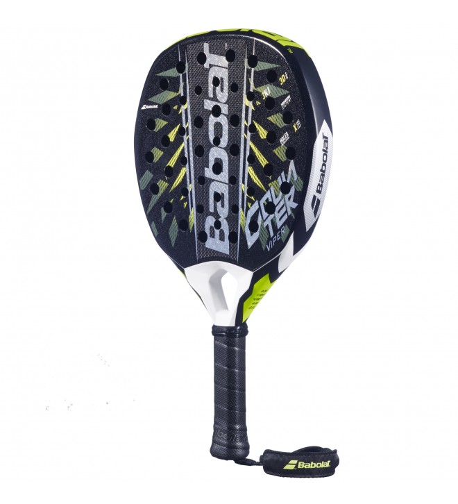 PADEL